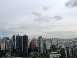 The Orchard Residences (D9), Apartment #584377891